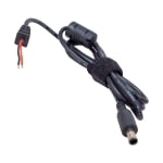 Кабел за адаптер с букса 6.0x4.4mm 3PIN