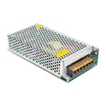 Захранващ блок 20A 12V