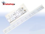 Диодни ленти комплект 2 бр/pcs ARIELLI 32\" SET 2PCS IC-C-CN032D127