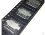Интегрална схема  TDA7563BDD HSSOP-36