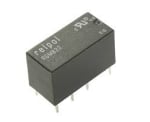 Реле RELAY RSM822N-2112-85-S012 12VDC