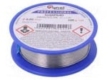 Тинол  250g 0.8mm SW32