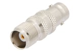 Букса TNC-302