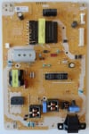 POWER BOARD TNPA5806 2 P