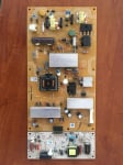 POWER BOARD APDP-140A1