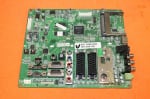 SSB  37LG3000 EAX40150702(3) EBT48887402