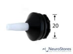 Nozzle for Sppon orig N.20