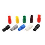 Кабелен маншон 6.3mm 106LG40