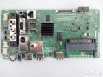 SSB 17MB211S FHD 32\"