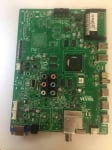 MAIN AV 17MB100  40\"