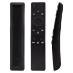 Дистанционно управление RM-L1611 БЕЗ ГЛАСОВА КОМАНДА NETFLIX-PRIME VIDEO-RAKUTEN TV БУТОН LCD-LED