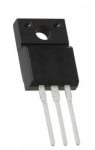 Tранзистор  IGBT 30F122