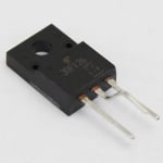 Транзистор IGBT G30F126 TO-220F