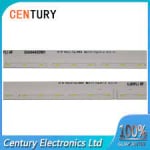 Диодни ленти комплект 2 бр/pcs LGE 19Y 49INCH_L/R-TYPE_180828