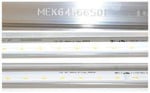 Диодни ленти комплект 2 бр/pcs LGE 19Y 49INCH_L/R-TYPE_180828