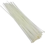 КАБЕЛНИ ПРЕВРЪЗКИ  3.6X100mm 1pc