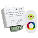 LED RGB КОНТРОЛ Touch Led RGB 10995