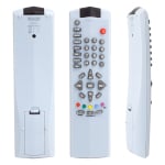 Дистанционно управление BEKO KN 6187F Beko P100