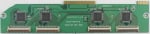 Y BUFFER PC42V-PSL40-10