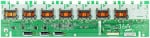 INV. PCB SSI320_16A01 REV:06