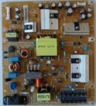 POWER & INV 715G6163-P0F-000-0020
