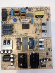 SSB 715G8709-M0B-B01-005K