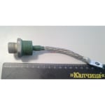 ДИОД В50-12-У2 50A 1200V