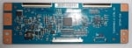T-Con PCB T320HVN03.0 32T36-C08