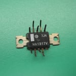 Интегрална схема HA1317V