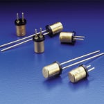 Предпазител MICRO TR3 MF2.5A