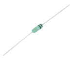 Съпротивление R.0.75W 0.27ohm