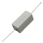 Съпротивление R.9W 3K3