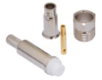 Букса FME FEMALE CONNECTOR