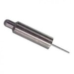 Букса RH-R77 B  Terminating resistor 75 Ohm DCR 75