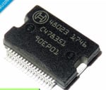 Интегрална схема BOSCH 48023 SSOP-36