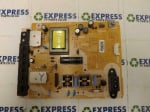PSU TNP4G571 2P
