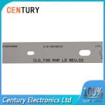 Диодна лента 1 бр/pc  IC-B-TBAC39D192  LED312