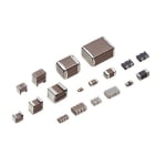 Кондензатор SMD 1800pF 63V