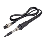 Ръкохватка за поялник SOLDERING IRON ZD-952 ZD936A