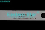 LED подсветка комплект 40\" RF-AJ400S30-0801S-12 A1 SET3