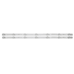 Диодни ленти комплект 2 бр/pcs RF-BS400S30-0701S-17B0