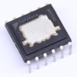 Интегрална схема TOP264VG DIP-12B