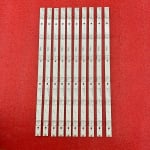 Диодна лента 1 бр/pc XZ49D12R-ZC21F-01 - 303XZ490035