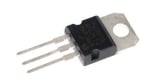 Транзистор STP60N06HD TO-220