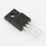 Транзистор IGBT 30G124=30J124  TO-220F