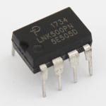 Интегрална схема LNK500PN DIP-7