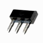 Транзистор 2SB1236 SC-71
