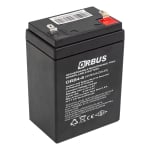 Батерия  4V 8AH/20HR  ORB4-8