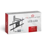 Стойка за телевизор PWR-43 39-59 INCH