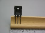 Транзистор IXGH50N60C3D1 TO-247